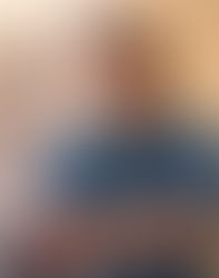 “Patrimonio de la humanidad en la Eurociudad del Suroeste Ibérico”, D. Moisés Cayetano Rosado. 02/12