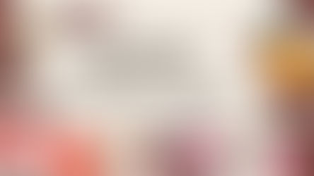 Pregón de Primavera 2026 – “ENTREVERSO” Siglos XIX y XX. Paseo entre versos y armonía. 15/04/26