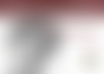 Acto de inauguración de placa conmemorativa en la casa natal de María Dolores Gómez-Tejedor Cánovas