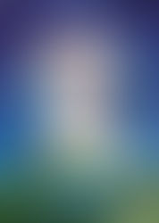 Conferencia "Selene´s two faces" Dª Carmen Pérez González 17/10/2018 20.00 h.