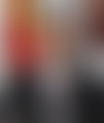 Presentación del libro “Extremadura, voto en Cortes. El nacimiento de una provincia en la España del