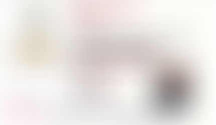 "Luces largas para el dilema eléctrico: Almaraz Sí, Apagones no" Ricardo Hernández Mogollón 11/03/26