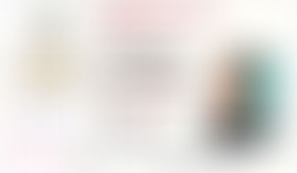 "Luis Costillo, creador sin límites" por José Á, Torres Salguero. 25/11/25