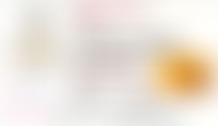 "La apicultura en Extremadura. Pasado, presente y ¿tiene futuro?" César del Solar Llansó. 29/04/26