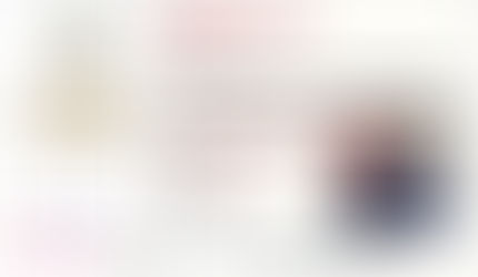 “Sombras de una ciudad antigua” por Juanma Cuesta Torres. 22/04/26