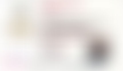 "Luces largas para el dilema eléctrico: Almaraz Sí, Apagones no" Ricardo Hernández Mogollón 24/03/26