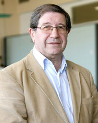 Conferencia "Las energías renovables. Una oportunidad para Extremadura".