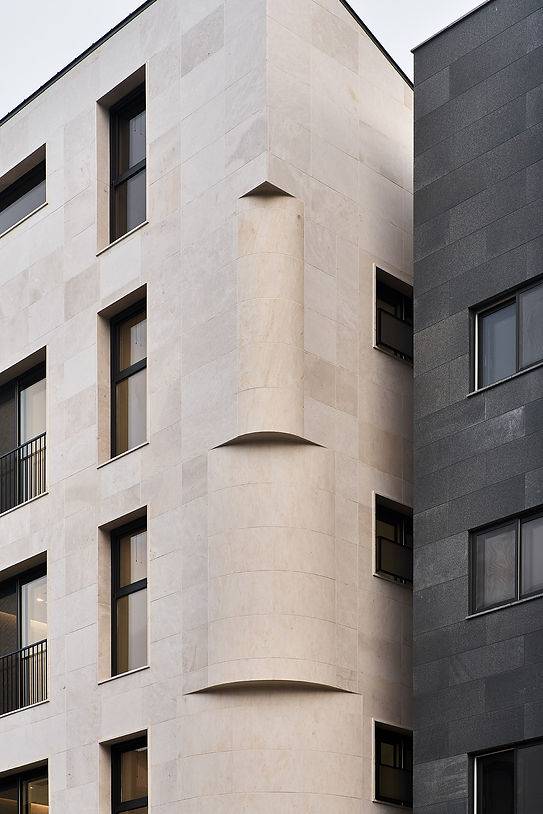 DSC05040-S.jpg