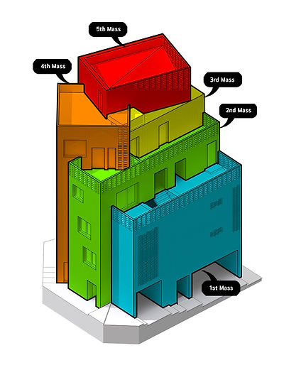 diagram.jpg