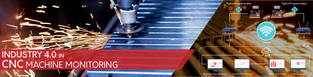 Qué es el IoT industrial?