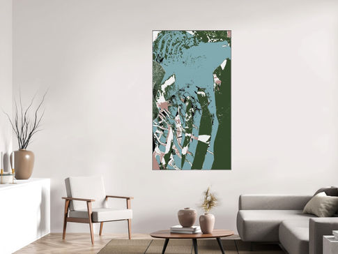 Bild im Raum Schnecke 2.jpg