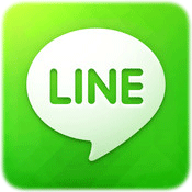 Line-Logo.gif