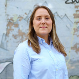 Redovisning Göteborg
