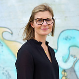 Redovisning Lidköping