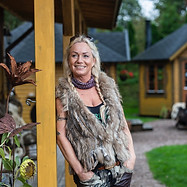 Kund redovisning