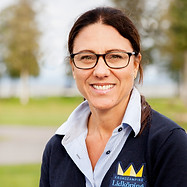 pernilla.jpg