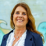 Redovisning Göteborg