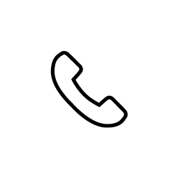 phone numbe