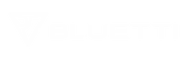 Official Authorized Bluetti Dealer in Sri Lanka