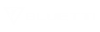 Official Authorized Bluetti Dealer in Sri Lanka