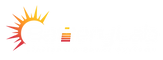 Battery lab energy