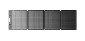 BLUETTI 200W solar panel