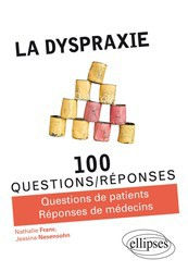 9782340011014-dyspraxie[1].jpg