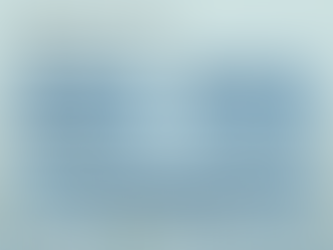 The Post-it Challenge: Boost Executive Function with TGD Coaching Tips