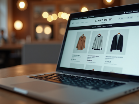 How to Find Everything You Need in One Place Online