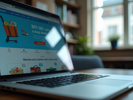 Exploring the Benefits of Shopping at Multi-Category Stores