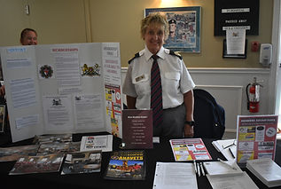 IMG_20250608_181300 (7).jpg