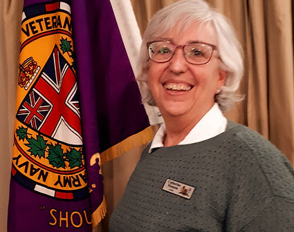 catherine manson - Padre ANAF365_edited_