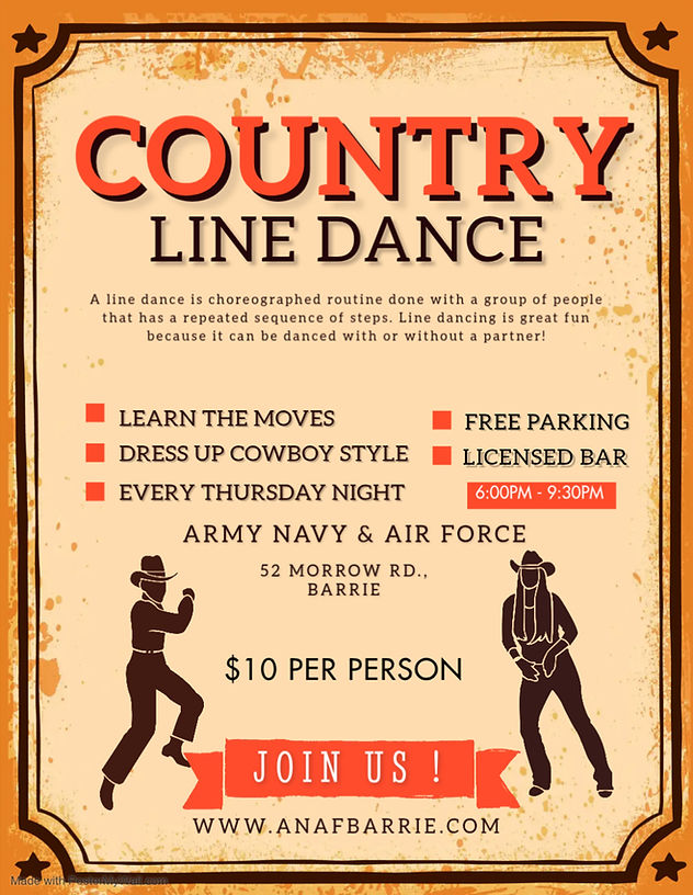 Yellow Line Dance  .jpg