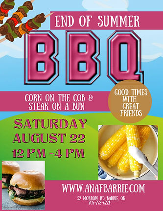 End of Summer BBQ - Aug 22.jpg