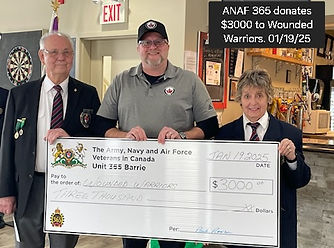 wounded warriors 2025 3k.jpg