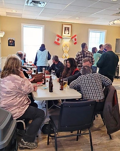 meat darts_edited.jpg