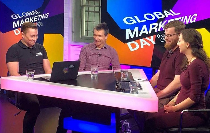 chris-green-global-marketing-day-1024x50