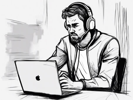 Rethinking Client Happiness