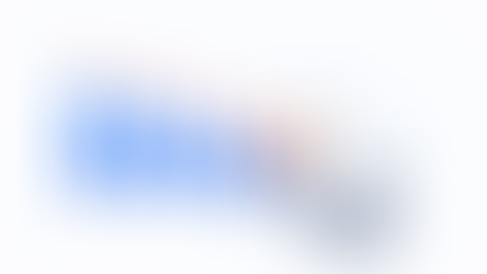 How are we going to handle attribution as clicks disappear?