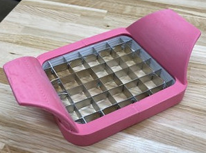 Picture6.jpg