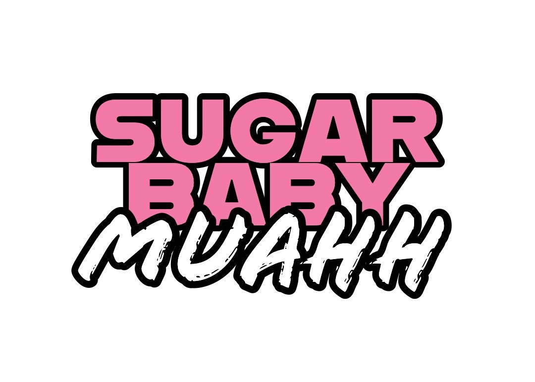 Sugar Baby