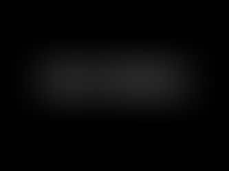 The Heartbeat of Our Vision - Our 5000 in 5 Journey (a sharing from CFCA Victoria)