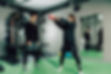 58996B77-58CB-40BA-8FE4-369A4B68DA66.jpeg