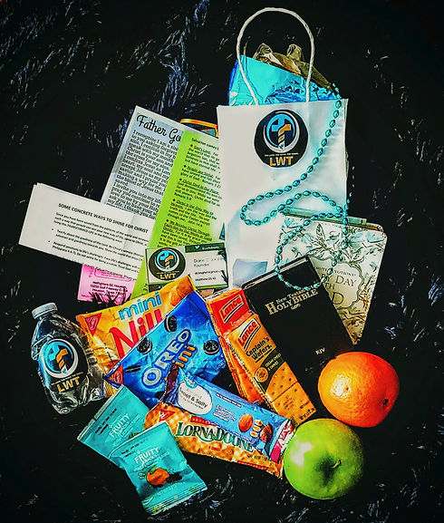 LTWM Bag pic_edited.jpg