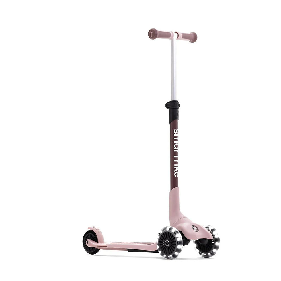 Miniatura: Xtend Mini-ride 3 en 1 Smartrike