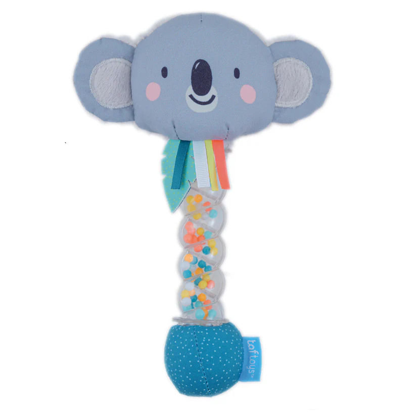Miniatura: Sonajero Palo de Agua - Estrella Taf Toys