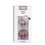 Miniatura: Chupete Bibs Colour Redondo X2 | Talla 1 (0-6 meses) Bibs