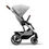 Miniatura: Coche de Paseo Balios S Lux 3.0 Cybex Gold