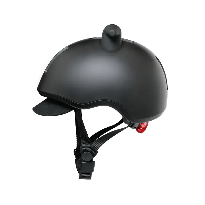Miniatura: Casco Liki  Doona
