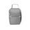 Miniatura: Bolso cooler para biberones Momcozy